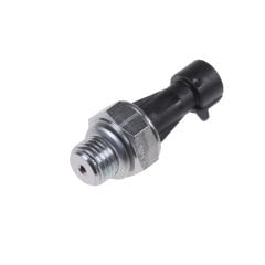 Fiat Tempra Yağ Müşürü Opar Orjinal 55202374