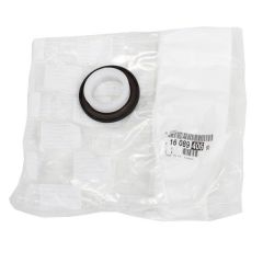 Ford Fiesta 2002-2008 1.4 TDCI Ön Krank Keçe Orjinal 1608940680 - 1230045