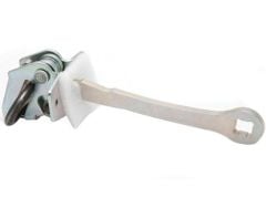 Opel Vectra B Arka Kapı Gergisi GM Orijinal 5160229-90508651