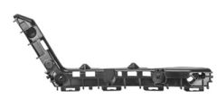 Toyota Corolla Arka Tampon Bağlantı Braketi Sol Uyumlu 2019-2021 Arası GKL Marka 5257602210