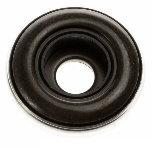Ford Escort 1996-2001 Ön Amörtisör Üst Bilyası Fag Marka Orjinal 713001720