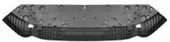 Audi A4 Ön Spoyler 2012-2016 Arası Wisco Marka 8W0807611