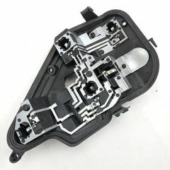 Opel Astra H Hb Kasa Sol Stop Duyu Gm Orjinal 93180362