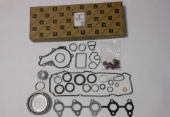 Ford Fiesta 2002-2008 1.4 TDCI Takım Conta Orjinal Psa 0197.AV