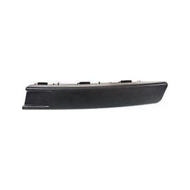 Volkswagen Passat B6 Sol Sinyal Yan Kaplaması 2006-2011 İthal Marka 3C0807645