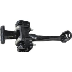 Opel Astra H Ön Kapı Gergisi Gm Orjinal 5160251