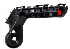 Toyota Corolla Tampon Braketı On Sag 2019- GKL Marka 5211502490
