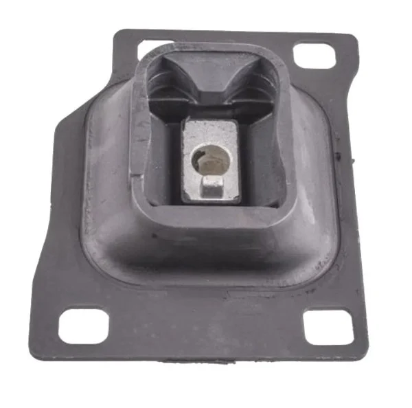 Ford Focus 1998-2002 Şanzuman Üst Takozu Margo Marka 98AB7M121NB - 2700008