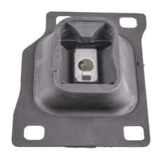 Ford Focus 1998-2002 Şanzuman Üst Takozu Margo Marka 98AB7M121NB - 2700008