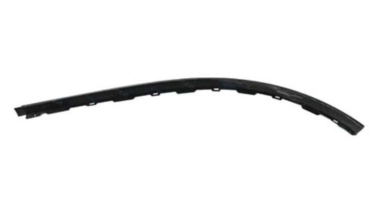 Peugeot 307 Sağ Tampon Karlık Lastiği İthal Ürün 7414X2