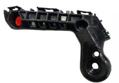 Toyota Corolla Tampon Braketı On Sol 2019- GKL Marka 5211602480
