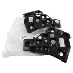 Peugeot 5008 Ön Tampon Bağlantı Ayağı Orjinal Psa Marka 7416 R2