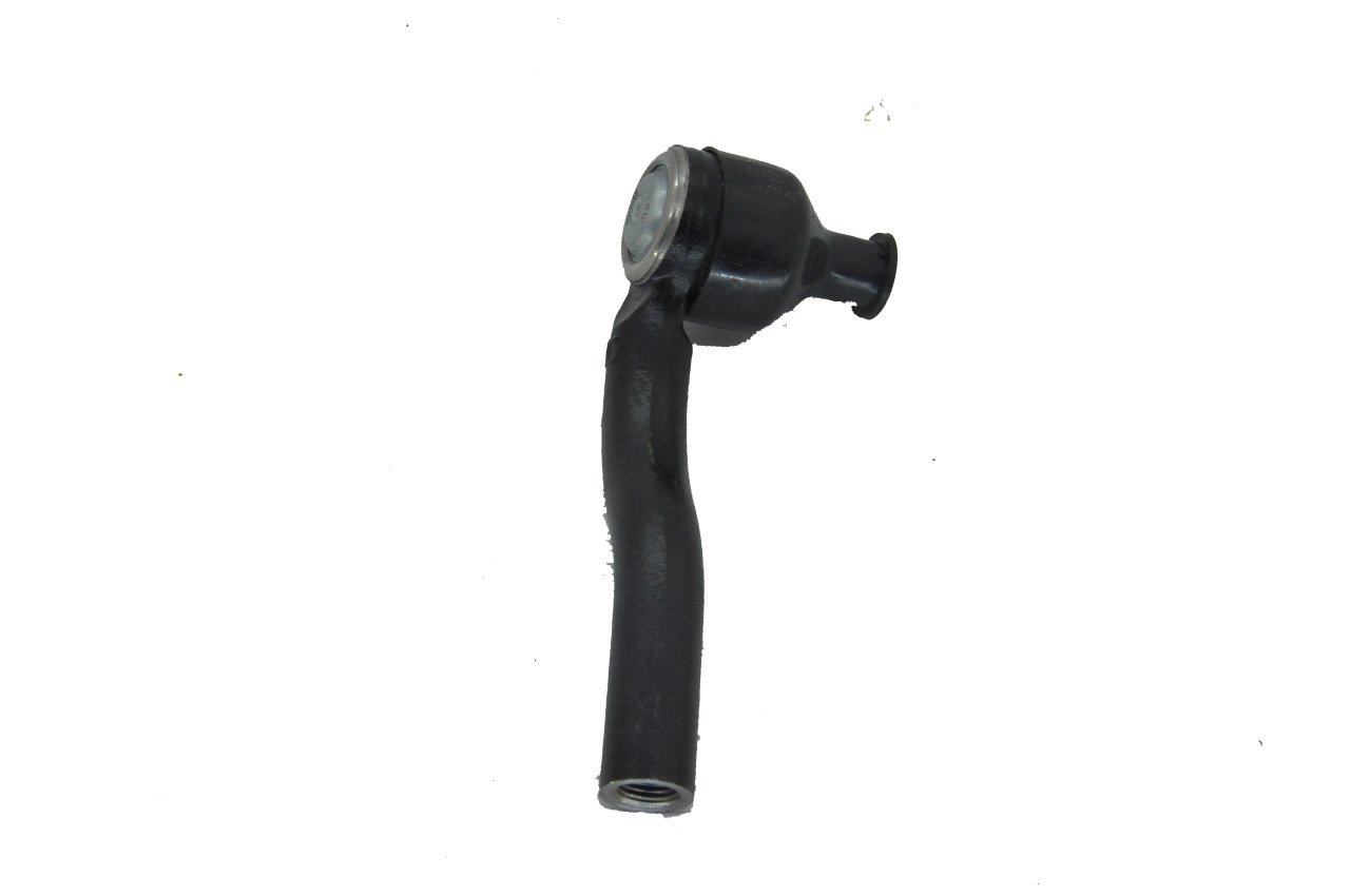 Fiat Palio 2005-2012 Sağ Rot Başı Orjinal Opar 98845031E