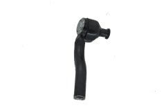 Fiat Palio 2005-2012 Sağ Rot Başı Orjinal Opar 98845031E