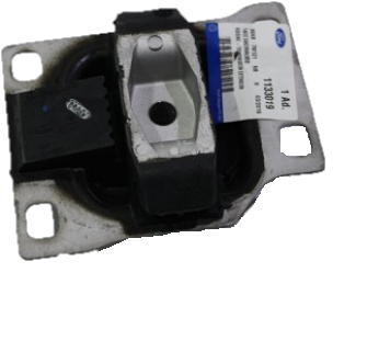 Ford Focus 1998-2002 Şanzuman Üst Takozu Ford Orjinal 98AB7M121NB - 1133019