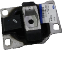 Ford Focus 1998-2002 Şanzuman Üst Takozu Ford Orjinal 98AB7M121NB - 1133019