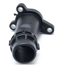 Bmw B37-B47 Blok Su Borusu GKL Marka 11118511205