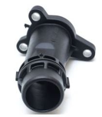 Bmw B37-B47 Blok Su Borusu GKL Marka 11118511205