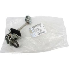 Opel Corsa C Arka Kapı Gergisi Gm Orjinal 160257-13180682