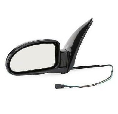 Ford Focus 98-02 Sol Dikiz Aynası Komple Margo Marka 98AB17683HS