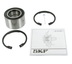 Chevrolet Kalos Ön Teker Porya Bilyası Skf Marka 94535249