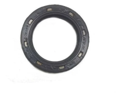 Ford Focus 2005-2005 Ön Grank Keçesi Fomoco Otosan Marka 6M5G6700BA - 1004456