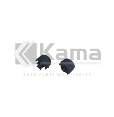Opel Astra H Radyo Kumanda Düğmesi Tap Marka 93188042