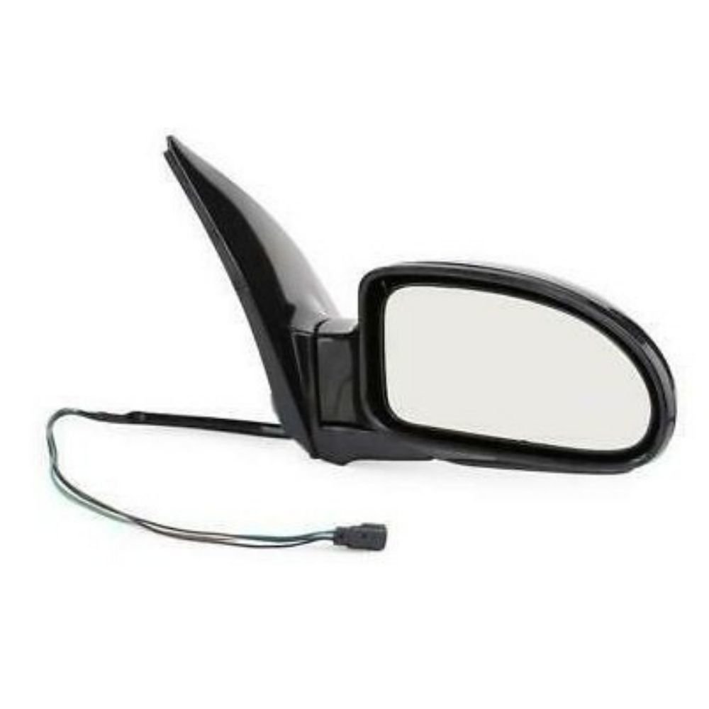 Ford Focus 98-02 Sağ Dikiz Aynası Margo Marka 98AB17682HS