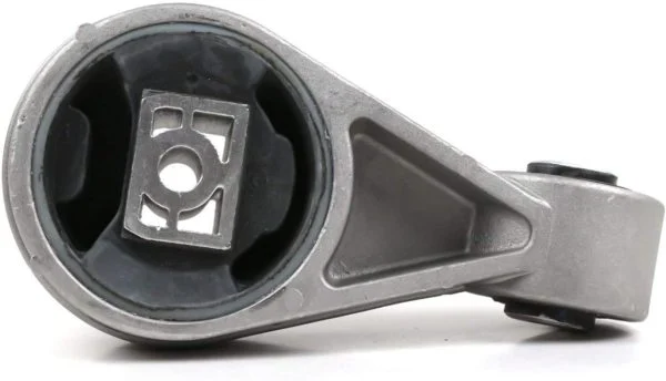 Ford Focus 1998-2002 Şanzuman Alt Takozu Ford Orjinal 9T166P082BB - 5208219
