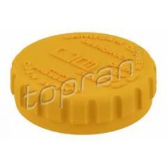 Opel Corsa B Yedek Su Depo Kapağı Topran Marka 1304666