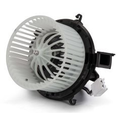Opel Astra J Kalorifer Motoru İthal Ürün 1845105 - 13276230