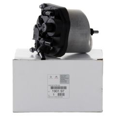 Peugeot Partner 1.6 Hdı Euro5 Komple Mazot Filtresi Orjinal Psa Marka 190197