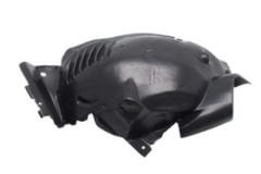 Mercedes W204 Çamurluk Davlumbazı Ön Sol Küçük 2011-2014 GKL Marka 2046905930