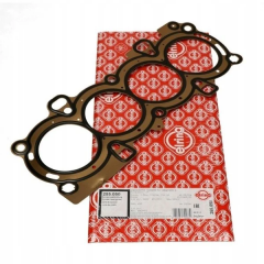 Ford Focus 2002-2005 1.6 Zetec 100 Ps Silindir Kapak Conta Elring Marka 255.050 - 4M5G6051CA