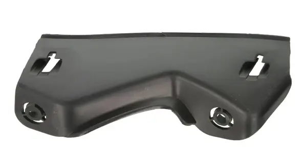 Volkswagen Passat B6 Sağ Ön Tampon Bağlantı Braketi 2006-2011 Wisco Marka 3C0807506