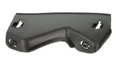 Volkswagen Passat B6 Sağ Ön Tampon Bağlantı Braketi 2006-2011 Wisco Marka 3C0807506
