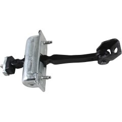Opel Corsa D Ön Kapı Gergisi Gm Orjinal 5160257-13180682