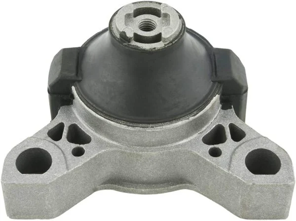 Ford Focus 2002-2004 1.8 TDCI Motor Takozu İç Margo Marka 1M516F012 - 2700030