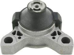 Ford Focus 2002-2004 1.8 TDCI Motor Takozu İç Margo Marka 1M516F012 - 2700030
