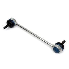 Ford Escort 1996-2001 Ön Viraj Askı Rotu ( Z Rot ) BSG Marka 1S613B438AA