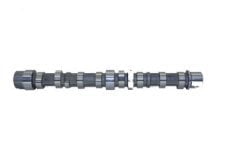 Fiat Fiorino 1.3 Eksantirik Mili Eksoz Orijinal Opar 46823507