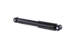 Volkswagen Caddy Arka Amortisör 1996-2003 Wisco Marka 6K9513031B