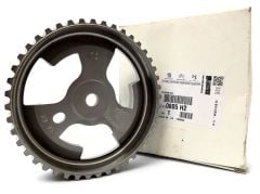 Peugeot 206 1998-2011 1.4-1.6 Dizel Eksantrik Dİşlisi Orjinal Psa Marka 0805.H2