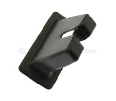 Opel İnsignia Bagaj Kilit Karşılığı Gm Orjinal 13509528 - 176688
