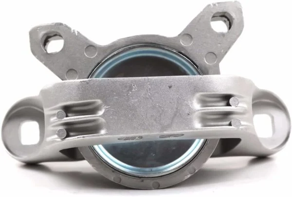Ford Focus 2002-2004 1.8 TDCI Motor Takozu Komple Margo Marka 1M516F012BA - 2700029