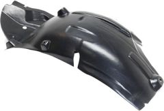Mercedes W212 Camurluk Davlumbazı Onun Arkası Sol 2013-2015 GKL Marka 2126903030