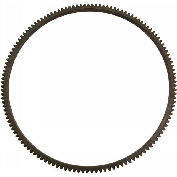 Ford Focus 1998-2005 1.6 Benzinli Volant Dişlisi GRM Marka 2T1Q6384AA - 74206