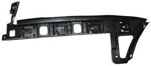 Volkswagen Passat B6 Sağ Arka Tampon Bağlantı Braketi 2006-2011 GKL Marka  3C5807376C