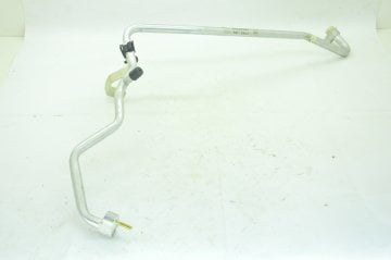 Fiat Doblo 2001-2010 Arası 1.9 Jtd Klima Borusu Orijinal Opar 46822732