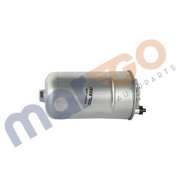 Ford Escort 1.6 CLX Benzinli Yağ Filtresi BSG Marka 978M6714B7A